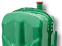 Rezervor carburant