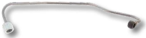[AMAT3-125857] Conducta de injectie - pentru cilindru 2