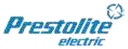Prestolite Generator 28 V / 110 A