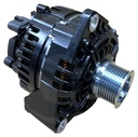 Prestolite Generator 28 V / 180 A