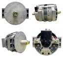Prestolite Generator 28 V / 110 A