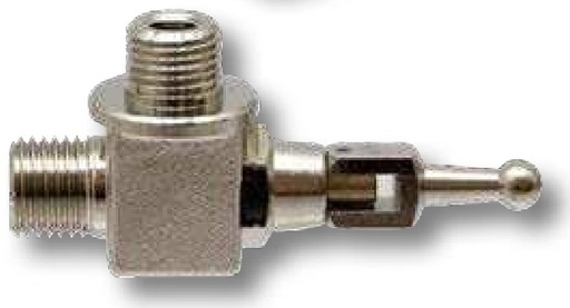 [AMAT3-125865] Robinet rezervor