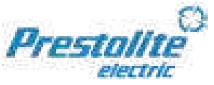 [AMAT3-126601] Prestolite Demaror 24 V / 9,0 kW