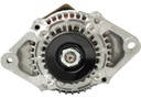 Denso Generator 14 V / 40 A