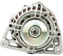 Denso Generator 14 V / 65 A
