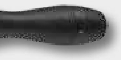 [AMAT3-125563] Suport pila cu pila rotunda 215 mm