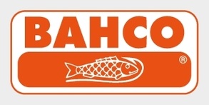[AMAT3-125566] Suport pila cu pila rotunda 200 mm