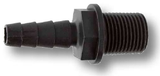 [AMAT3-125875] Fiting filetat - pentru rezervor