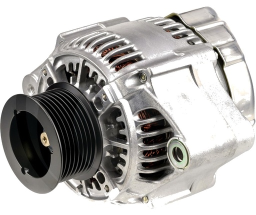 [AMAT3-126612] Denso Generator 14 V / 90 A