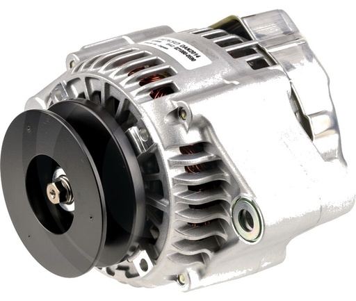 [AMAT3-126614] Denso Generator 14 V / 60 A