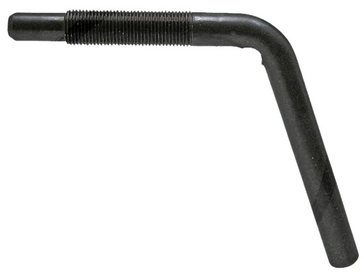 [AMAT3-125571] Tecomec Maner nicovala - ptr. pas de lant 3/8" si 404"