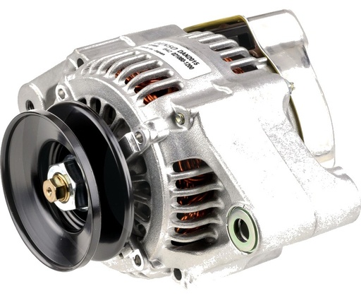 [AMAT3-126615] Denso Generator 14 V / 60 A