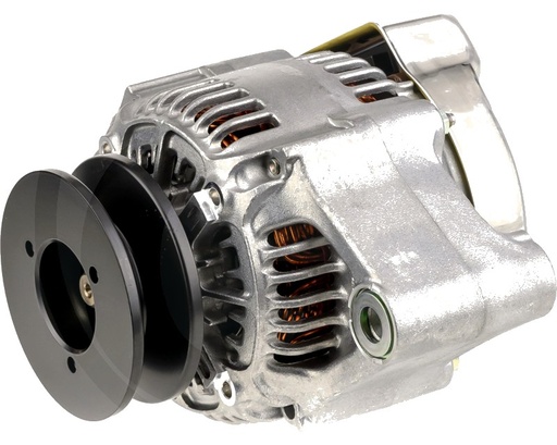 [AMAT3-126617] Denso Generator 14 V / 60 A