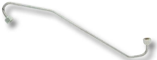 [AMAT3-125883] Conducta de injectie - pentru cilindru 1