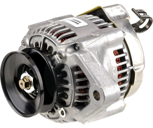 [AMAT3-126618] Denso Generator 14 V / 45 A