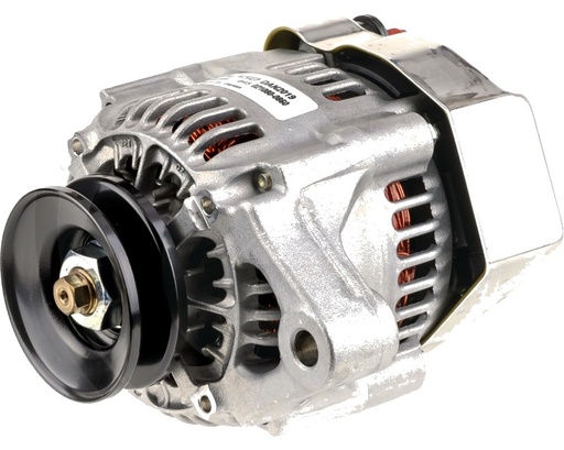 [AMAT3-126619] Denso Generator 14 V / 40 A