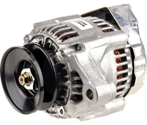 [AMAT3-126620] Denso Generator 14 V / 30 A