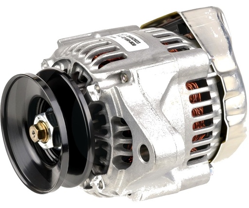 [AMAT3-126621] Denso Generator 14 V / 35 A