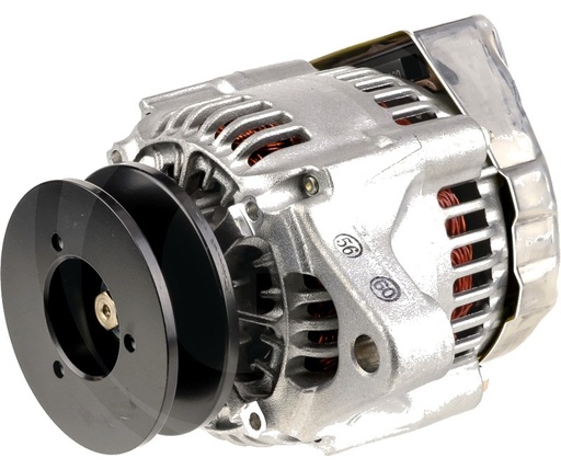 [AMAT3-126622] Denso Generator 14 V / 35 A