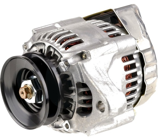 [AMAT3-126623] Denso Generator 14 V / 40 A