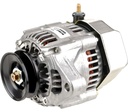 Denso Generator 14 V / 40 A