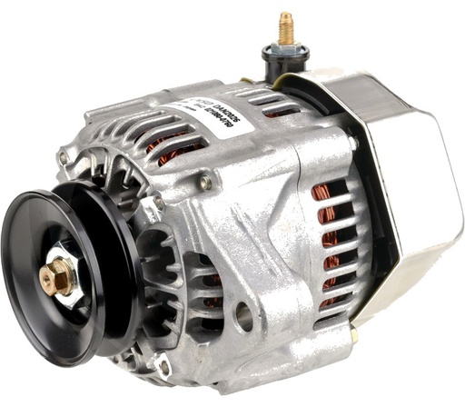 [AMAT3-126624] Denso Generator 14 V / 40 A