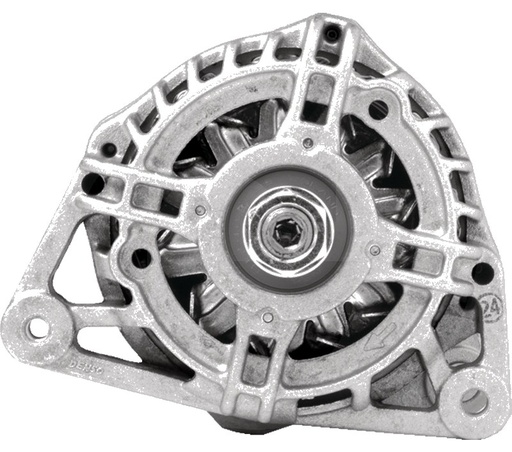 [AMAT3-126626] Denso Generator 14 V / 65 A