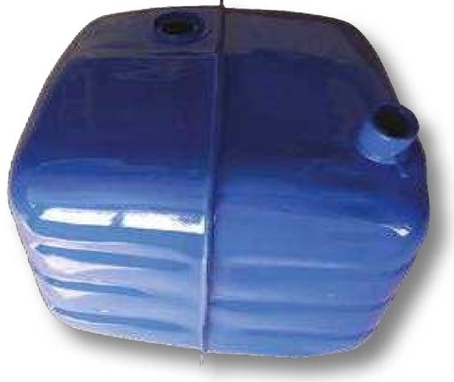 [AMAT3-125895] Rezervor carburant