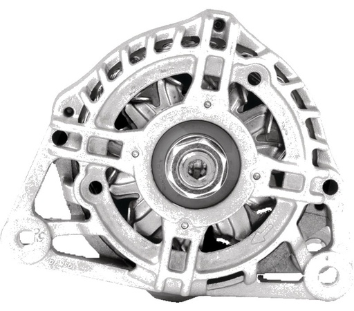 [AMAT3-126628] Denso Generator 14 V / 85 A