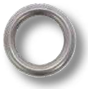 [AMAT3-125897] O-ring - Viton Ø = 11 x 3 mm