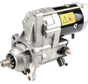 Denso Demaror cutie de viteze 24 V / 5,5 kW