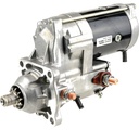 Denso Demaror cutie de viteze 24 V / 5,5 kW