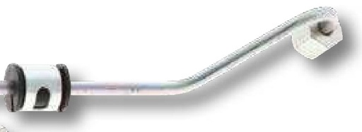 [AMAT3-125900] Senzor de presiune