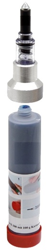 [AMAT3-125592] Presa vaselina - Profi
