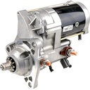 Denso Demaror cutie de viteze 24 V / 7,8 kW