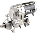 Denso Demaror cutie de viteze 24 V / 7,8 kW