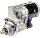 Denso Demaror cutie de viteze 12 V / 4,8 kW