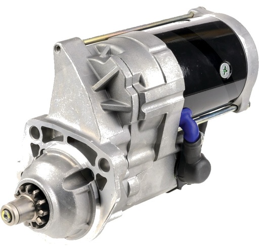 [AMAT3-126635] Denso Demaror cutie de viteze 12 V / 4,8 kW