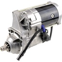 Denso Demaror cutie de viteze 12 V / 4,8 kW