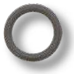 [AMAT3-125905] O-ring