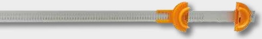 [AMAT3-125597] Aparat de verificare a curelelor trapezoidale ptr. detectarea tuturor dimensiunilor de toli 14 pana la 100 toli