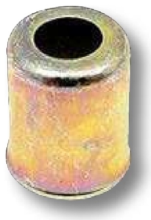 [AMAT3-125911] Niplu furtun