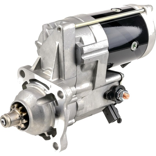 [AMAT3-126642] Denso Demaror cutie de viteze 24 V / 5,5 kW
