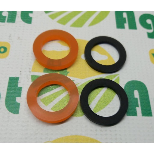 [AMAT1-12772] Set Garnituri DE14427