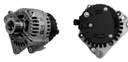 MAHLE Generator 14 V / 70 A