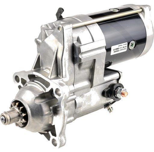 [AMAT3-126663] Denso Demaror cutie de viteze 24 V / 7,8 kW