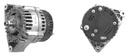 MAHLE Generator 28 V / 55 A