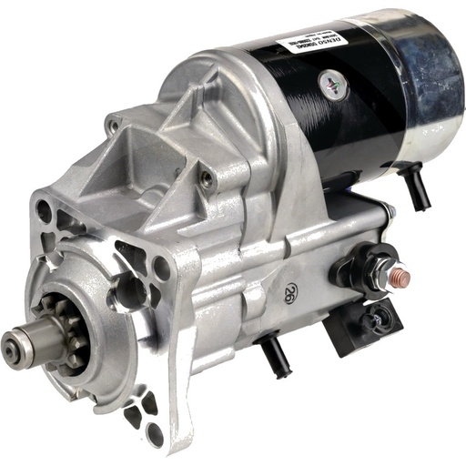 [AMAT3-126667] Denso Demaror cutie de viteze 24 V / 4,5 kW