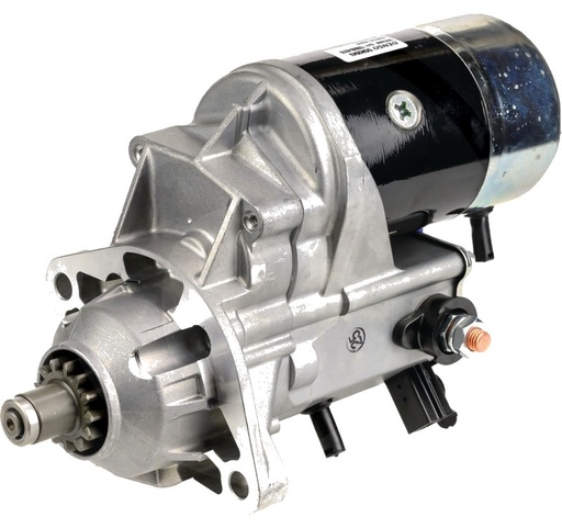 [AMAT3-126668] Denso Demaror cutie de viteze 12 V / 2,5 kW