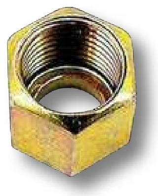 [AMAT3-125940] Piuliță de îmbinare 14 mm
